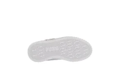 GIRLS LITTLE KID CARINA 3.0 SNEAKER><noscript><img width=