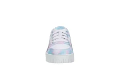GIRLS LITTLE KID CARINA STREET SNEAKER><noscript><img width=