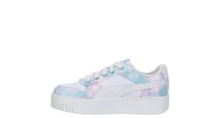 GIRLS LITTLE KID CARINA STREET SNEAKER><noscript><img width=