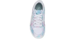 GIRLS LITTLE KID CARINA STREET SNEAKER><noscript><img width=