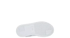 GIRLS LITTLE KID CARINA STREET SNEAKER><noscript><img width=