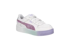 GIRLS LITTLE KID CARINA STREET SNEAKER>PUMA Outlet