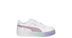 GIRLS LITTLE KID CARINA STREET SNEAKER>PUMA Outlet