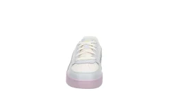 GIRLS LITTLE KID CAVEN 2.0 SNEAKER><noscript><img width=