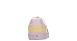 GIRLS LITTLE KID CAVEN 2.0 SNEAKER><noscript><img width=