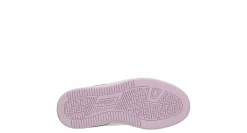 GIRLS LITTLE KID CAVEN 2.0 SNEAKER><noscript><img width=