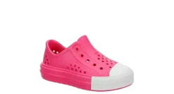 GIRLS LITTLE KID CHUCK TAYLOR ALL STAR PLAY LITE CX>CONVERSE Discount