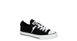 GIRLS LITTLE KID CHUCK TAYLOR ALL STAR KNIT SNEAKER>CONVERSE Outlet