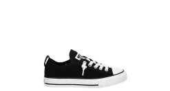 GIRLS LITTLE KID CHUCK TAYLOR ALL STAR KNIT SNEAKER>CONVERSE Outlet