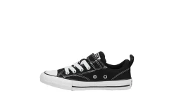 GIRLS LITTLE KID CHUCK TAYLOR ALL STAR MALDEN OX SNEAKER><noscript><img width=