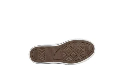 GIRLS LITTLE KID CHUCK TAYLOR ALL STAR HI SNEAKER><noscript><img width=