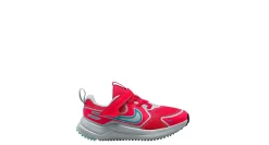 GIRLS LITTLE KID COSMIC RUNNER SNEAKER>NIKE