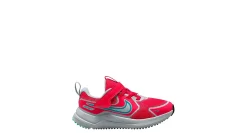 GIRLS LITTLE KID COSMIC RUNNER SNEAKER>NIKE