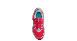 GIRLS LITTLE KID COSMIC RUNNER SNEAKER><noscript><img width=