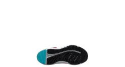 GIRLS LITTLE KID COSMIC RUNNER SNEAKER><noscript><img width=