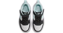 GIRLS LITTLE KID COURT BOROUGH LOW RECRAFT SNEAKER><noscript><img width=