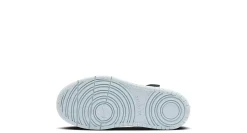 GIRLS LITTLE KID COURT BOROUGH LOW RECRAFT SNEAKER><noscript><img width=