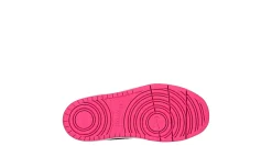 GIRLS LITTLE KID COURT BOROUGH 2 MID SNEAKER><noscript><img width=