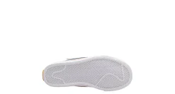 GIRLS LITTLE KID COURT LEGACY SNEAKER><noscript><img width=