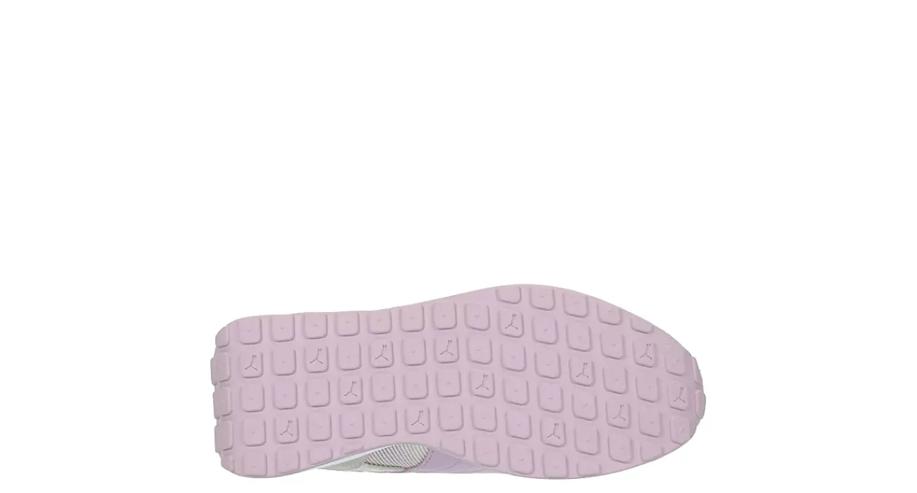 GIRLS LITTLE KID CRUISE RIDER SNEAKER>PUMA Best