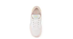 GIRLS LITTLE KID CT300 COURT SNEAKER><noscript><img width=