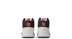 GIRLS LITTLE KID CURE HIGH TOP SNEAKER><noscript><img width=