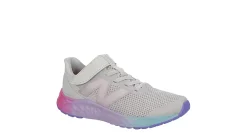 GIRLS LITTLE KID FRESH FOAM ARISHI SNEAKER>NEW BALANCE Outlet