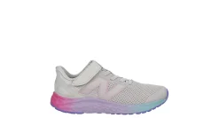 GIRLS LITTLE KID FRESH FOAM ARISHI SNEAKER>NEW BALANCE Outlet