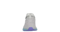 GIRLS LITTLE KID FRESH FOAM ARISHI SNEAKER><noscript><img width=