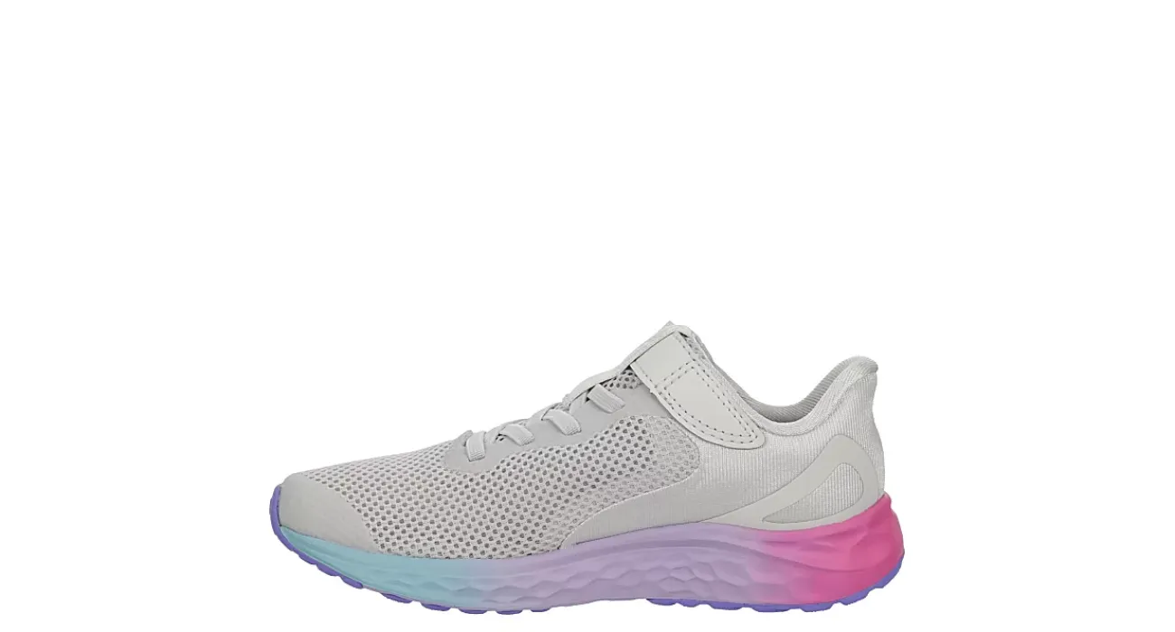 GIRLS LITTLE KID FRESH FOAM ARISHI SNEAKER>NEW BALANCE Outlet
