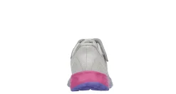 GIRLS LITTLE KID FRESH FOAM ARISHI SNEAKER><noscript><img width=
