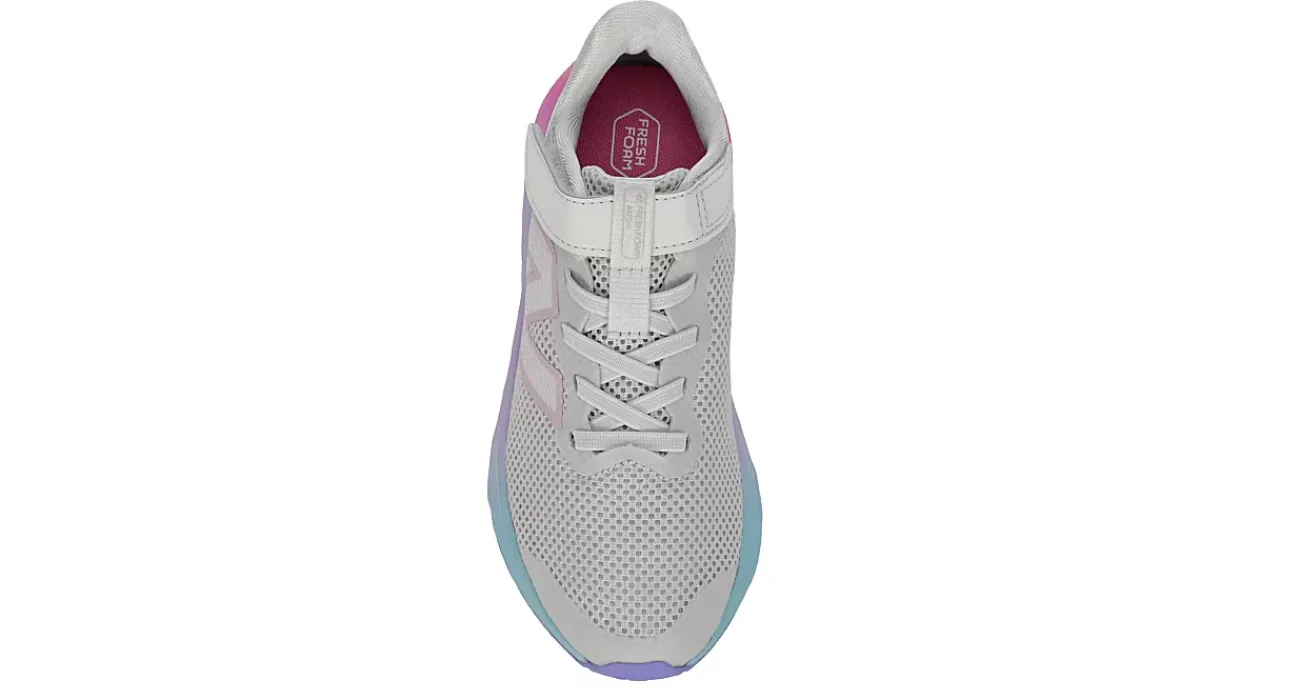 GIRLS LITTLE KID FRESH FOAM ARISHI SNEAKER>NEW BALANCE Outlet