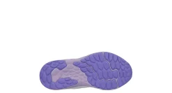 GIRLS LITTLE KID FRESH FOAM ARISHI SNEAKER><noscript><img width=