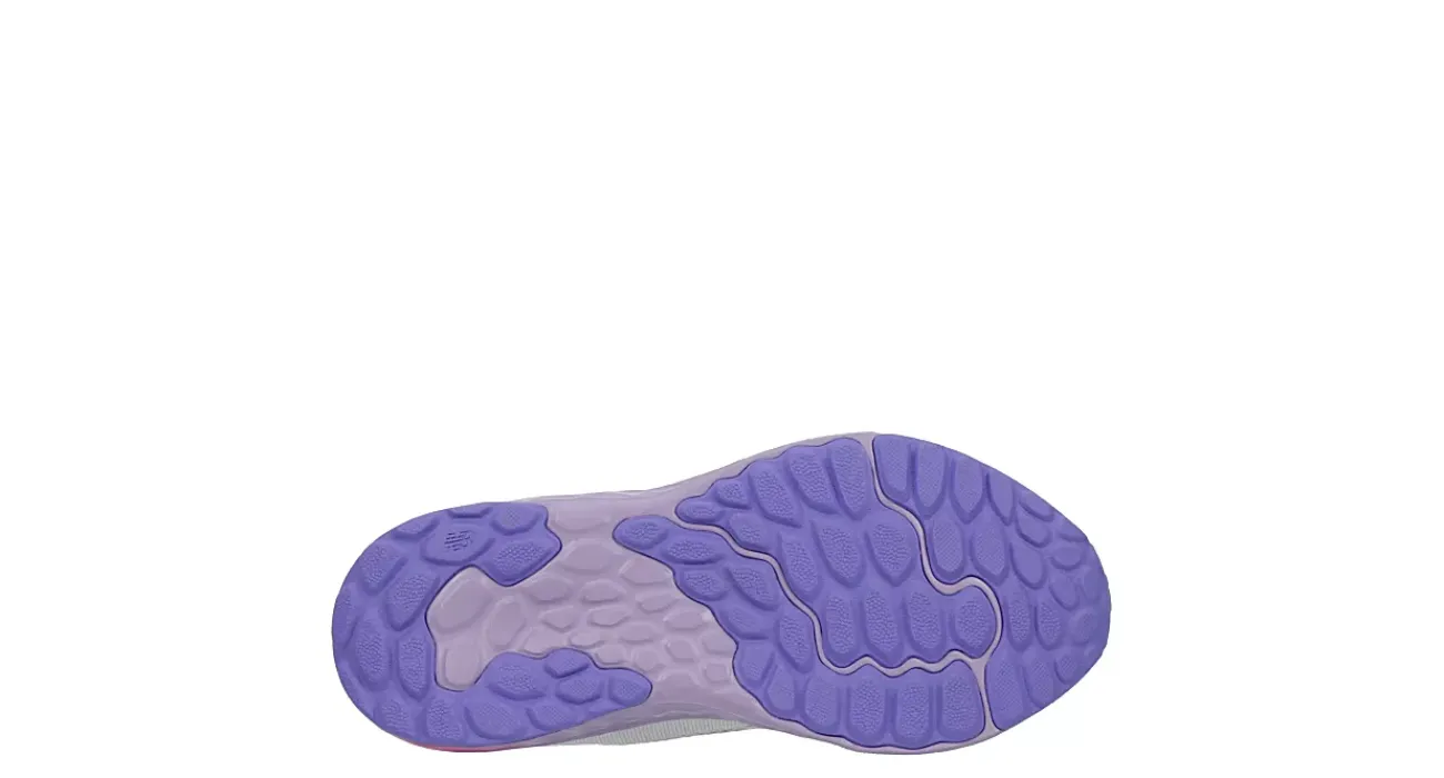 GIRLS LITTLE KID FRESH FOAM ARISHI SNEAKER>NEW BALANCE Outlet