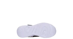 GIRLS LITTLE KID HEART LIGHTS LIGHT UP SNEAKER><noscript><img width=