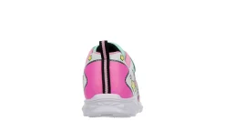 GIRLS LITTLE KID SNEAKER><noscript><img width=