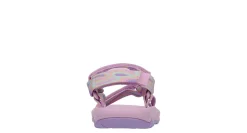 GIRLS LITTLE KID HURRICANE XLT 2 OUTDOOR SANDAL><noscript><img width=