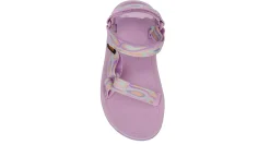 GIRLS LITTLE KID HURRICANE XLT 2 OUTDOOR SANDAL><noscript><img width=