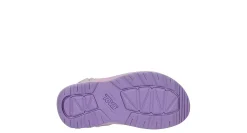 GIRLS LITTLE KID HURRICANE XLT 2 OUTDOOR SANDAL><noscript><img width=