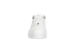 GIRLS LITTLE KID KARMEN II IDOL SNEAKER><noscript><img width=