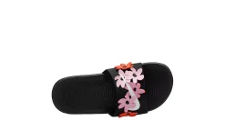 GIRLS LITTLE KID KAWA SLIDE SANDAL><noscript><img width=