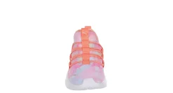 GIRLS LITTLE KID ONE4ALL SNEAKER><noscript><img width=