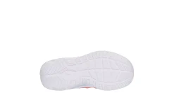 GIRLS LITTLE KID ONE4ALL SNEAKER><noscript><img width=