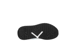 GIRLS LITTLE KID PACER 23 SNEAKER><noscript><img width=