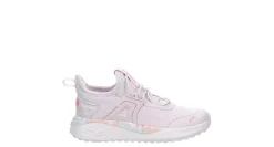 GIRLS LITTLE KID PACER 23 SNEAKER>PUMA New