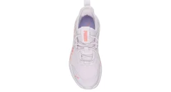 GIRLS LITTLE KID PACER 23 SNEAKER><noscript><img width=