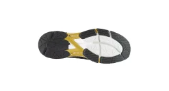 GIRLS LITTLE KID RAINBOW CRUISERS LIGHT UP SNEAKER><noscript><img width=