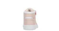 GIRLS LITTLE KID REBOUND LAYUP SNEAKER><noscript><img width=