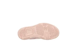 GIRLS LITTLE KID REBOUND LAYUP SNEAKER><noscript><img width=