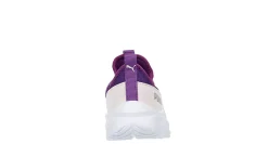 GIRLS LITTLE KID SOFTRIDE ONE4ALL SNEAKER><noscript><img width=